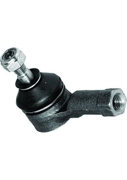Rot Başı Ön Opel Corsa B 1999-2000 Opel Corsa A 1982-1993 Opel Corsa C 2000-2006 Tıgra 1997-2001