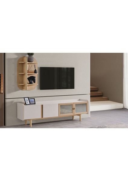 Bernette Tv Ünitesi fiyatları