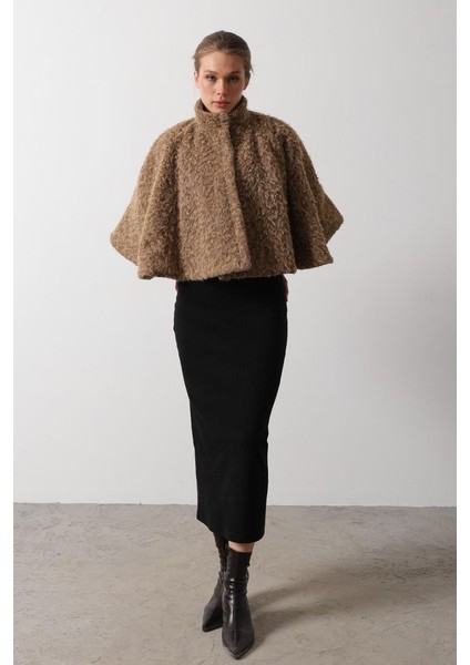 Kaşe Panço - Camel modelleri