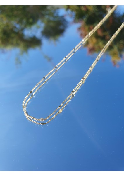 Simple Chain