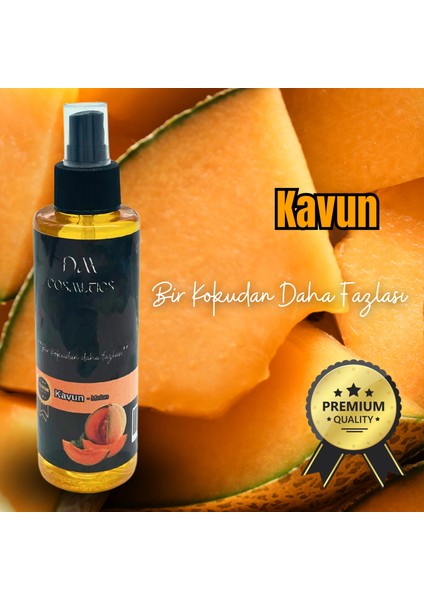 Oto Kokusu (Kavun)