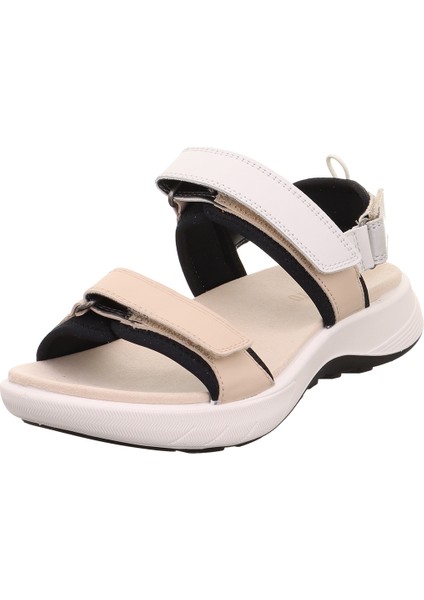 Kadın Sandalet 2-000382-4100 Legero Sırıs 2.0 Beige fiyatları