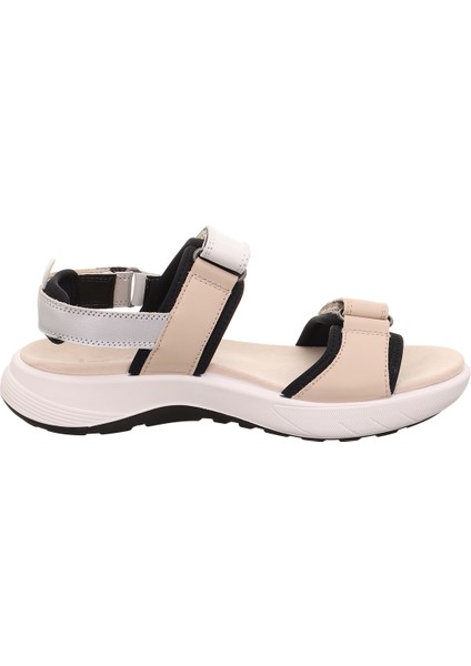 Kadın Sandalet 2-000382-4100 Legero Sırıs 2.0 Beige fırsatları