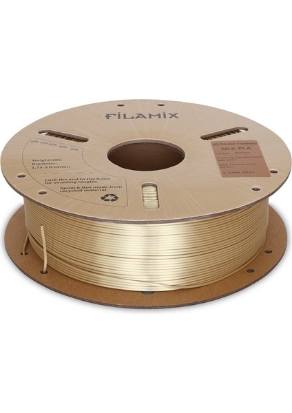 Bronz Pla 1kg Ipeksi Parlaklık