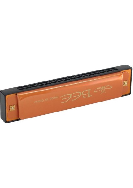 KZL-1102193 Mızıka -Kızılkaya Oyuncak fiyatları