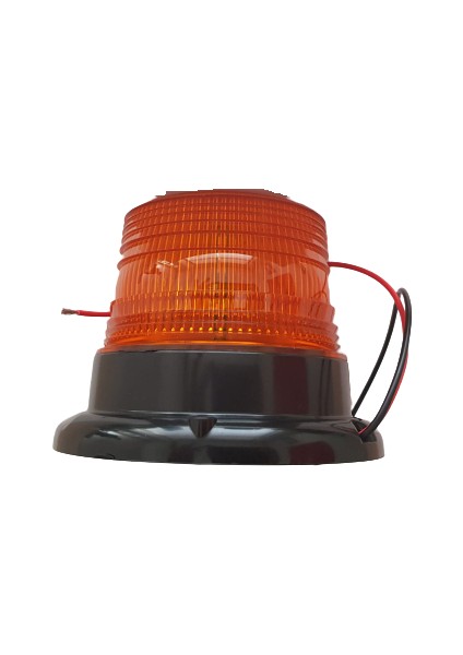 12-110V Tepe Lambası Mıknatızsız