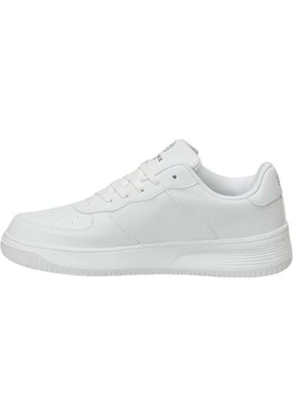 Beyaz Erkek Klasik Sneakers Fınster 5fx Model-Tüm Numaralar modelleri