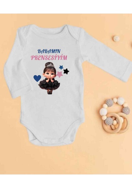 Isimli Zıbın Hediyelik Anne Baba Yazılı Zıbın