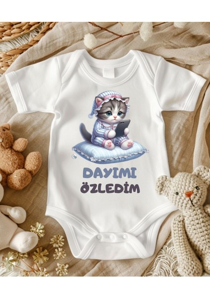 Isimli Zıbın Hediyelik Anne Baba Yazılı Zıbın