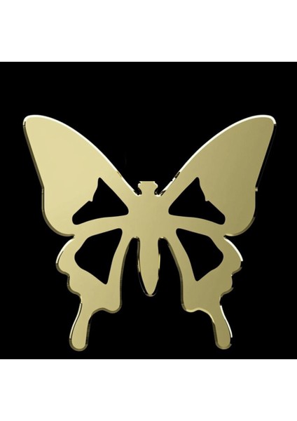 Altın Bileklik Model 8 Kelebek G8B87 0.5 gr fırsatları