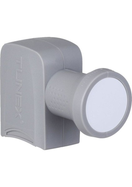 4K Ultra Hd Ku-Band Universal Çiftli High Quality Lnb TNX-3520