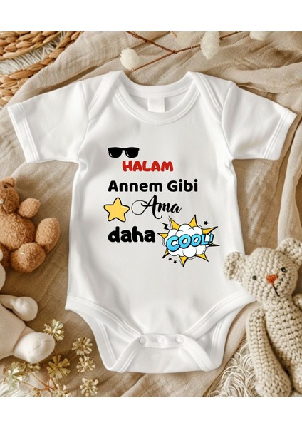 Isimli Zıbın Hediyelik Anne Baba Yazılı Zıbın