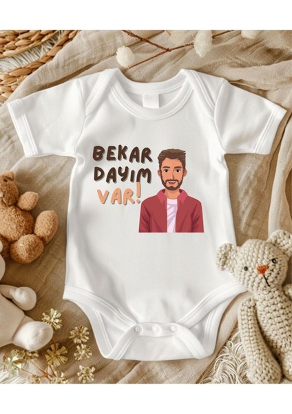 Isimli Zıbın Hediyelik Anne Baba Yazılı Zıbın