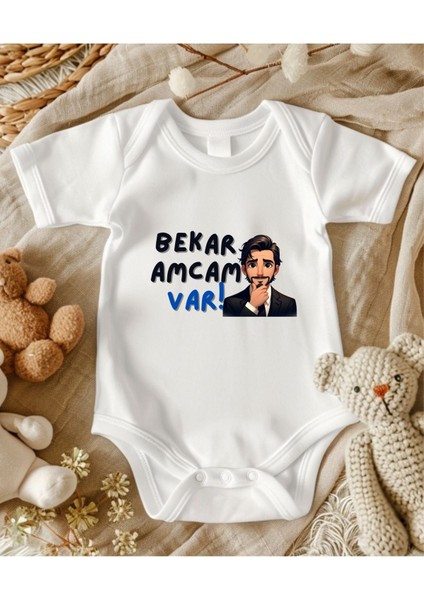 Isimli Zıbın Hediyelik Anne Baba Yazılı Zıbın