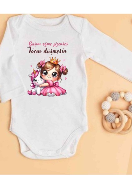 Isimli Zıbın Hediyelik Anne Baba Yazılı Zıbın