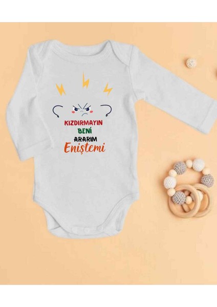 Isimli Zıbın Hediyelik Anne Baba Yazılı Zıbın