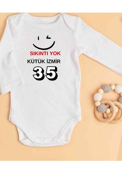 Isimli Zıbın Hediyelik Anne Baba Yazılı Zıbın