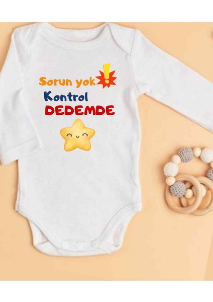 Isimli Zıbın Hediyelik Anne Baba Yazılı Zıbın