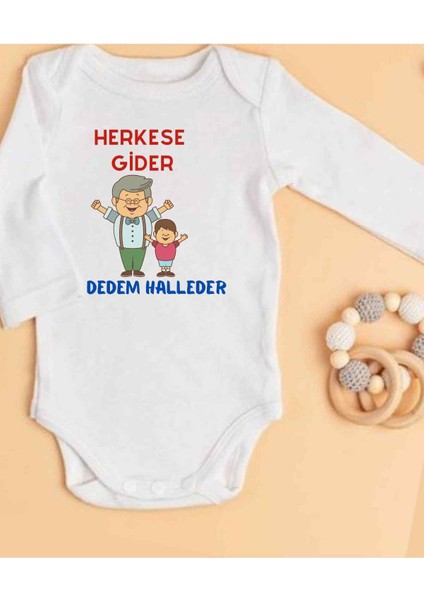 Isimli Zıbın Hediyelik Anne Baba Yazılı Zıbın