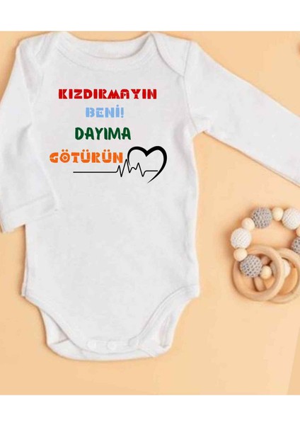 Isimli Zıbın Hediyelik Anne Baba Yazılı Zıbın