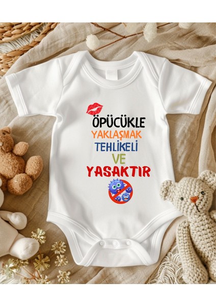 Isimli Zıbın Hediyelik Anne Baba Yazılı Zıbın