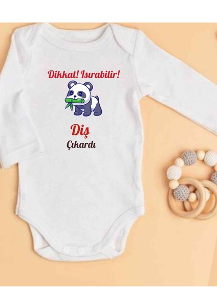 Isimli Zıbın Hediyelik Anne Baba Yazılı Zıbın