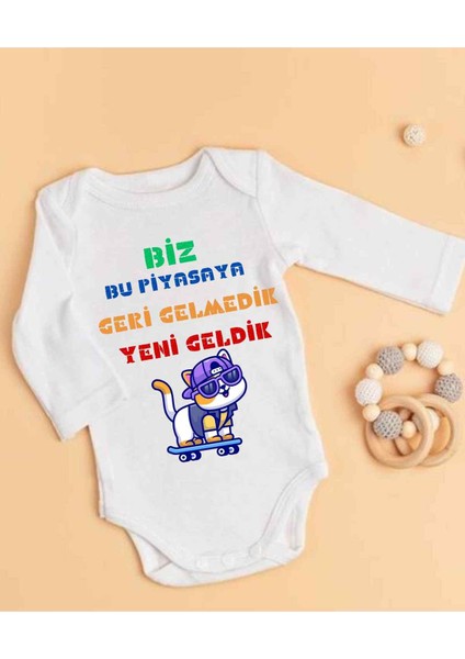 Isimli Zıbın Hediyelik Anne Baba Yazılı Zıbın