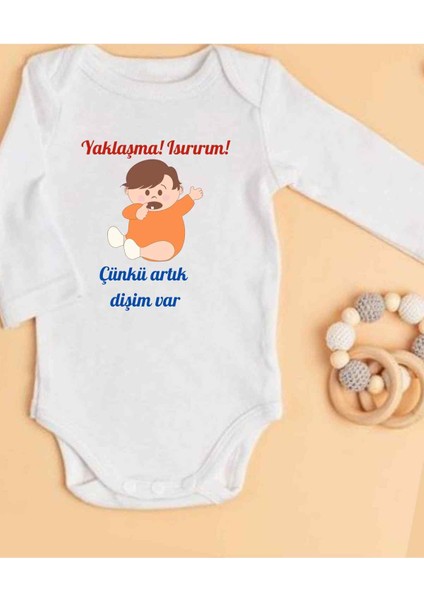 Isimli Zıbın Hediyelik Anne Baba Yazılı Zıbın