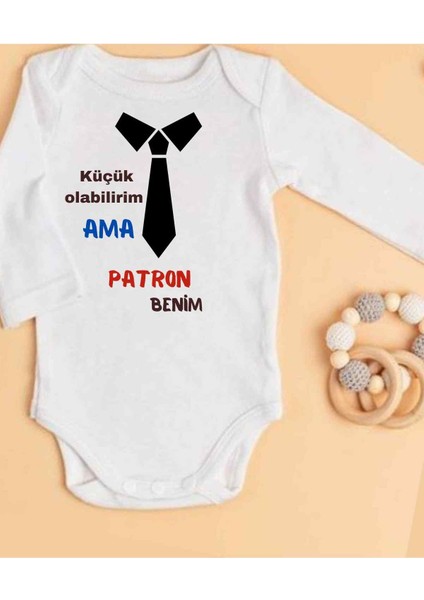 Isimli Zıbın Hediyelik Anne Baba Yazılı Zıbın