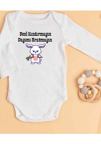 Isimli Zıbın Hediyelik Anne Baba Yazılı Zıbın