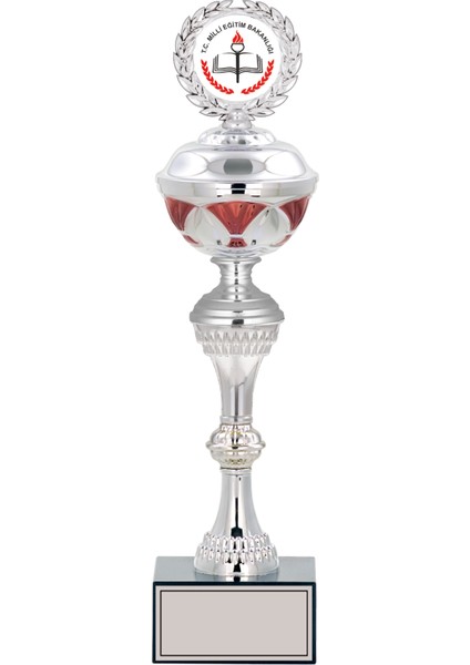 - Medium Kupalar - M-150 C - 38 cm