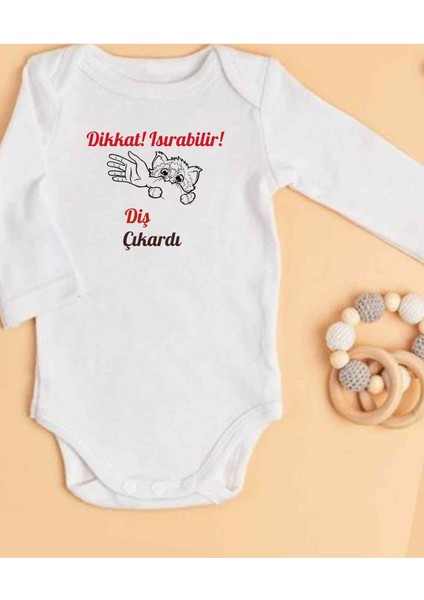 Isimli Zıbın Hediyelik Anne Baba Yazılı Zıbın