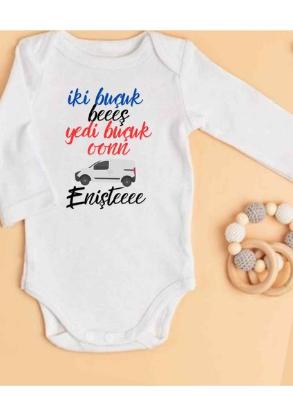 Isimli Zıbın Hediyelik Anne Baba Yazılı Zıbın