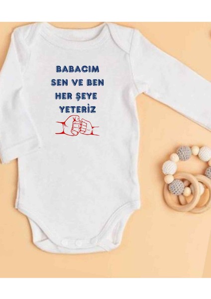 Isimli Zıbın Hediyelik Anne Baba Yazılı Zıbın