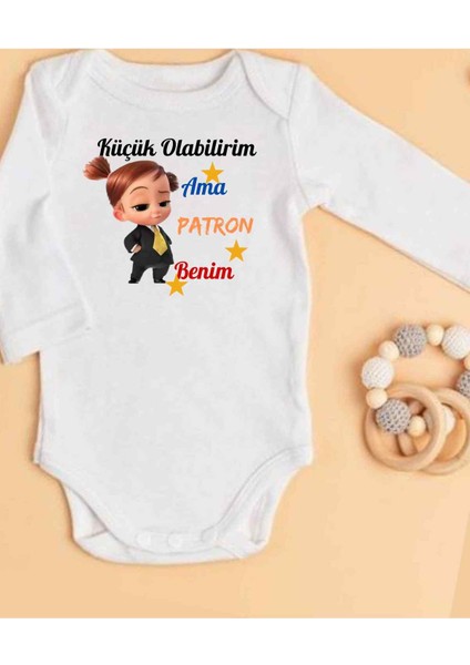 Isimli Zıbın Hediyelik Anne Baba Yazılı Zıbın