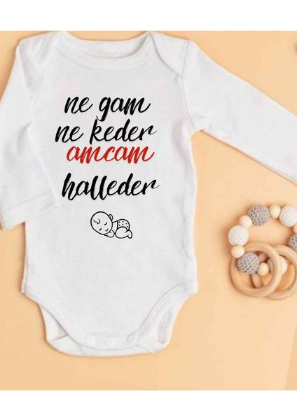 Isimli Zıbın Hediyelik Anne Baba Yazılı Zıbın