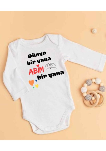 Isimli Zıbın Hediyelik Anne Baba Yazılı Zıbın