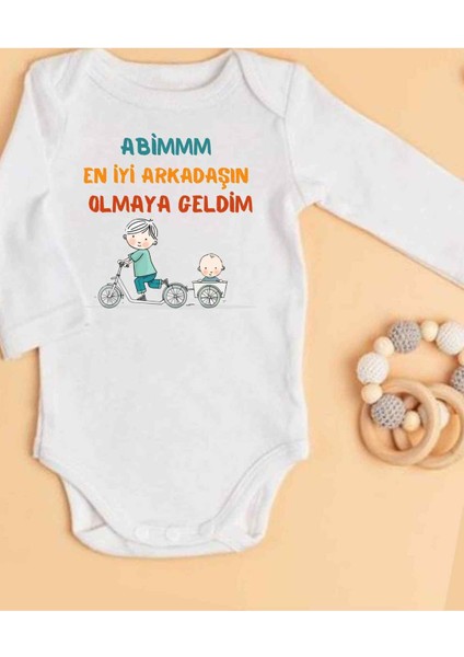 Isimli Zıbın Hediyelik Anne Baba Yazılı Zıbın