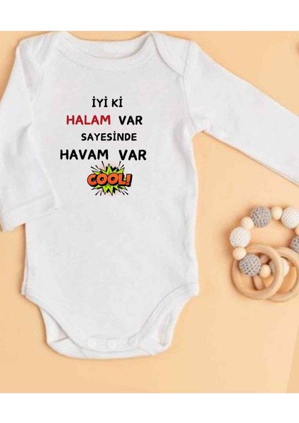 Isimli Zıbın Hediyelik Anne Baba Yazılı Zıbın