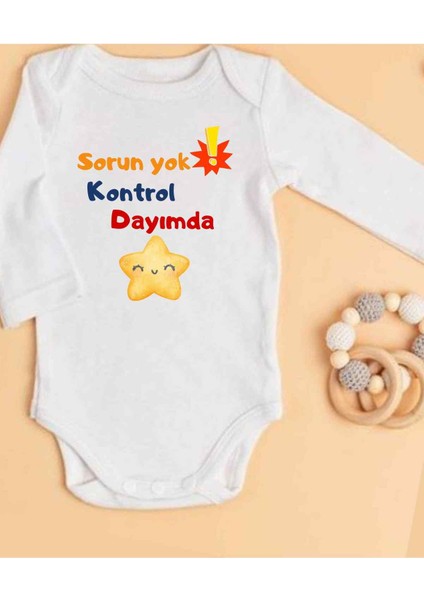 Isimli Zıbın Hediyelik Anne Baba Yazılı Zıbın