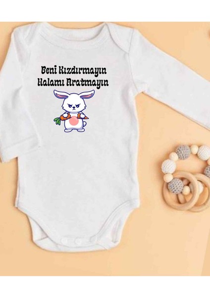 Isimli Zıbın Hediyelik Anne Baba Yazılı Zıbın