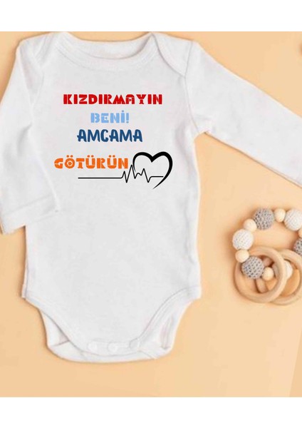 Isimli Zıbın Hediyelik Anne Baba Yazılı Zıbın