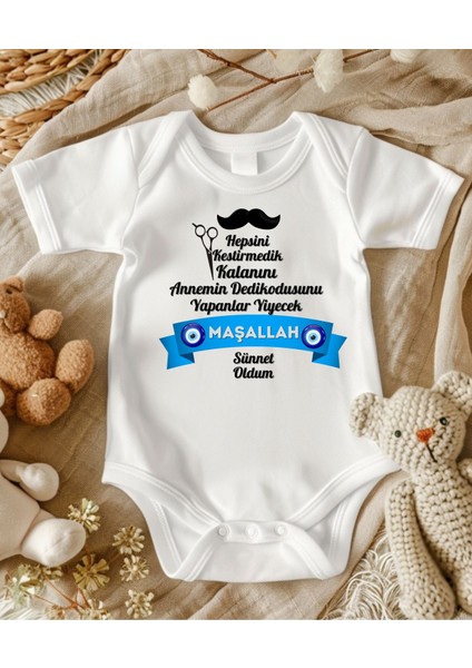 Isimli Zıbın Hediyelik Anne Baba Yazılı Zıbın