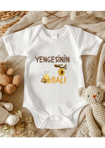 Isimli Zıbın Hediyelik Anne Baba Yazılı Zıbın