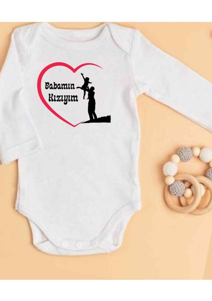 Isimli Zıbın Hediyelik Anne Baba Yazılı Zıbın