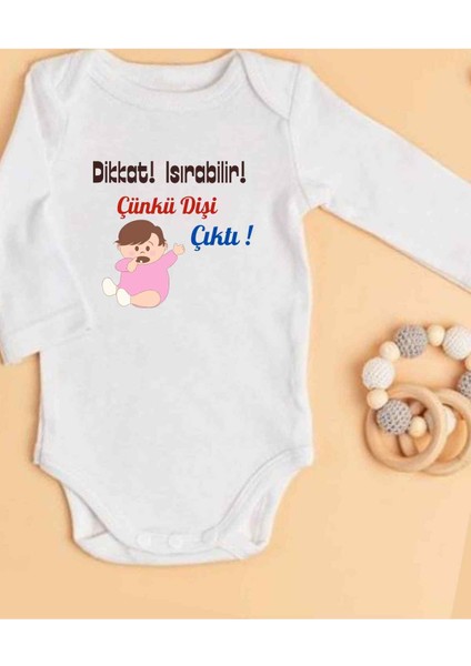 Isimli Zıbın Hediyelik Anne Baba Yazılı Zıbın