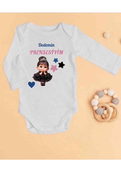 Isimli Zıbın Hediyelik Anne Baba Yazılı Zıbın