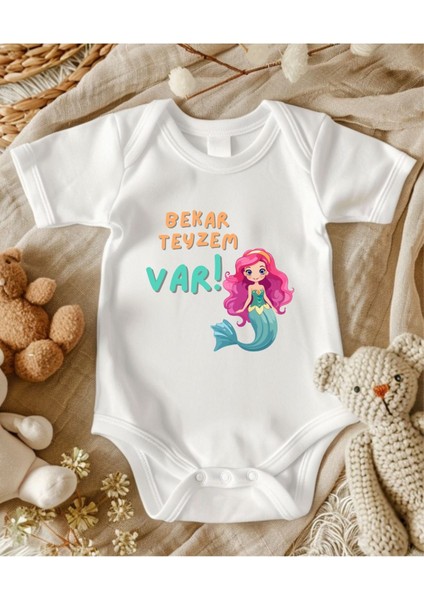 Isimli Zıbın Hediyelik Anne Baba Yazılı Zıbın