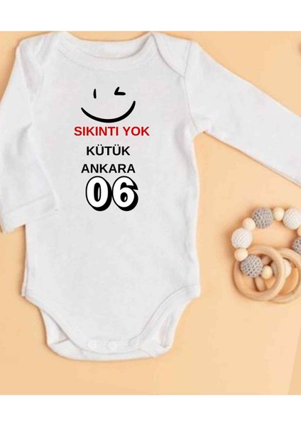 Isimli Zıbın Hediyelik Anne Baba Yazılı Zıbın