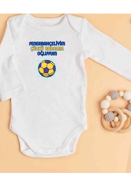 Isimli Zıbın Hediyelik Anne Baba Yazılı Zıbın